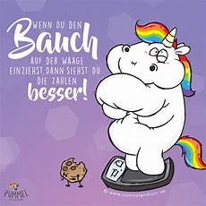 einhorn malvorlage bunt noch eine kleine pummel weisheit zum anti di 228 t tag d www einhorn malvorlage bunt noch eine kleine pummel weisheit zum anti di 228 t tag d www