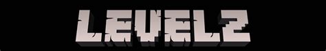 Image result for Levelz Minecraft Mod
