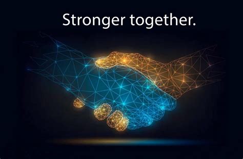 LIC collaboration drives Cogent's market share - LIC UK - market share of lic