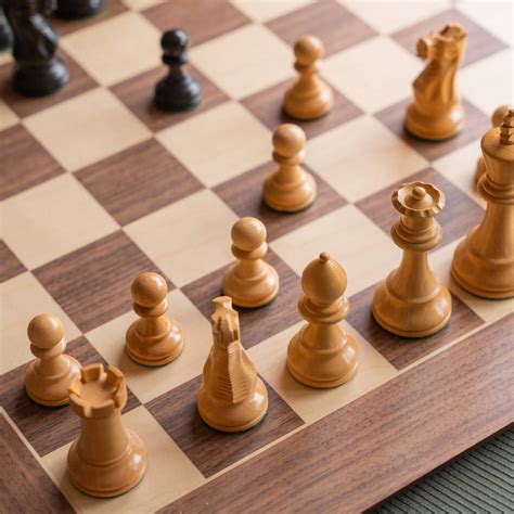 Image result for Computer Chess Sets