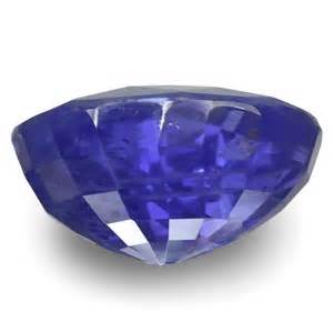 4.03-Carat Rare GIA-Certified Unheated Kashmir-Origin Sapphire :: $0 ...