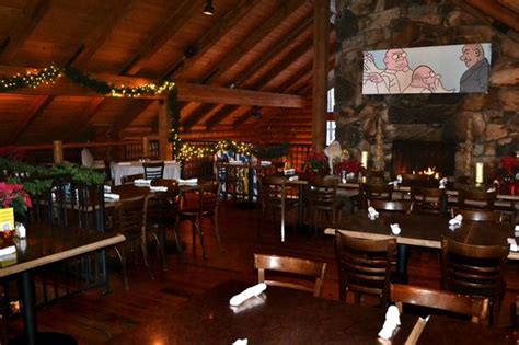 BOHEMIAN BREWERY & GRILL, Midvale - Menu, Prices & Restaurant Reviews ...