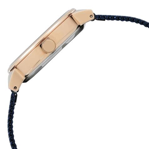 Buy Online Kenneth Cole Quartz Analog Mother of Pearl Dial Stainless ...