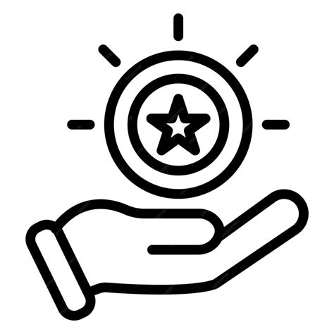 Image result for Redeem Point Code