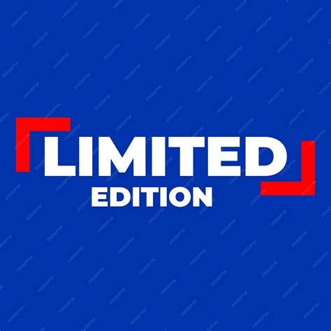 Truth Graphics 的图像结果