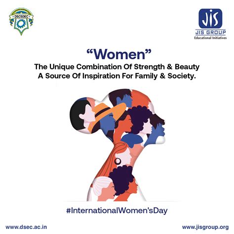 Social Media Gallery - Dr. Sudhir Chandra Sur Institute of Technology ...