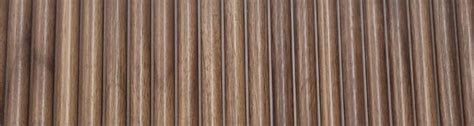 Element Decor 11006 Louvers/Panels | 8 ft x 1 ft | Element Decor 11006 ...
