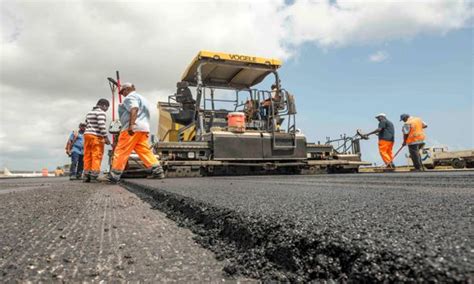 Cationic Latex for Bitumen/Asphalt Emulsion