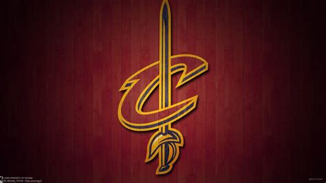 2016 Cleveland Cavaliers Wallpapers - Top Free 2016 Cleveland Cavaliers ...