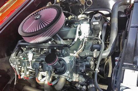 Ls3 Valve Covers Black Billet Aluminum Valve Cover Oil Cap Breather For ...