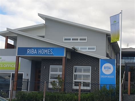 Building Signage Name Example 的图像结果