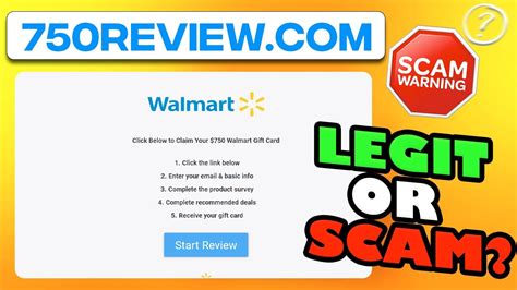 Kinnser Online Training Book 的图像结果