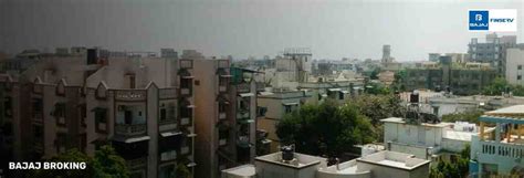 NBCC - About, Objective & Overview