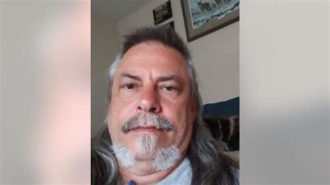 Calhoun man missing after dropping off father at Atlanta's airport ...