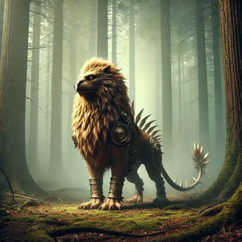 Mythological Entries Beginning With J | Gods and Monsters Index