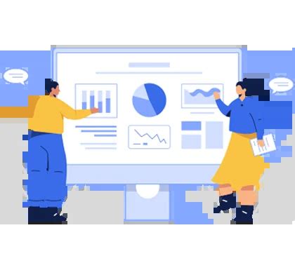 Simplify Admissions with Our Online Admission System | MasterSoft