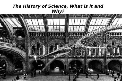 When Was Science Invented 的图像结果