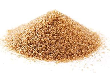 SPS MARKETING Palm Culture's Jaggery, Crystallised Pure & Organic Grade ...