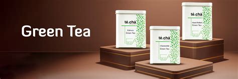 Buy Green Tea Online | Healthy and Flavouful | Uphaar Tea