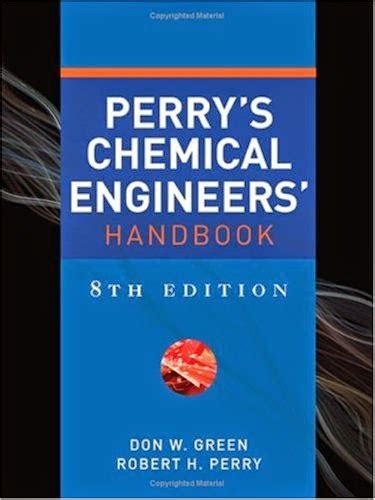Chemistry Books - Page 3 of 3 - Heritage Publishers & Distributors