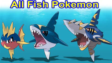 Types 的图像结果