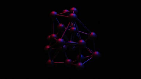 LLM Large Language Model 的图像结果