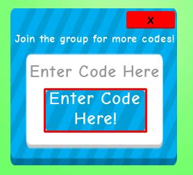 Image result for Speed Simulator Cover Roblox