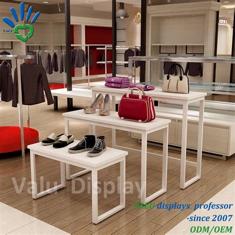 Nesting Table For Retail Store at Mikayla Skene blog