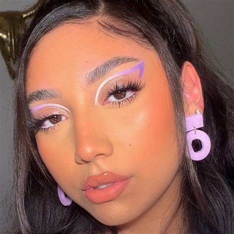 baddie makeup tutorial roblox