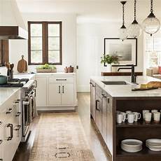15 Modern Kitchens Kitchen Design Trends Decor Ideas by Exciting Kitchen Design Trends For 2018 Lindsay Hill 15 Modern Kitchens Kitchen Design Trends Decor Ideas
