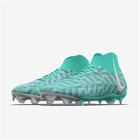 Football Boots Custom at Tyler Mcintyre blog