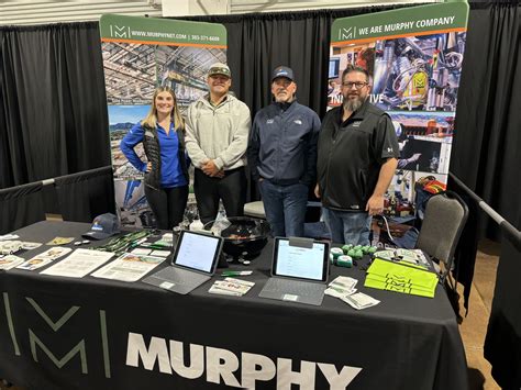 ConstructionCon 2024: Sparking Passion for Careers in Construction ...