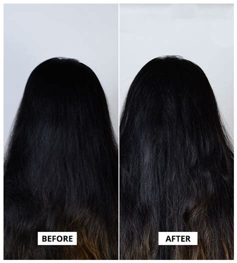 VARAASA - Lomashir Lustre Lift Hair Oil - The Ayurveda Experience IN