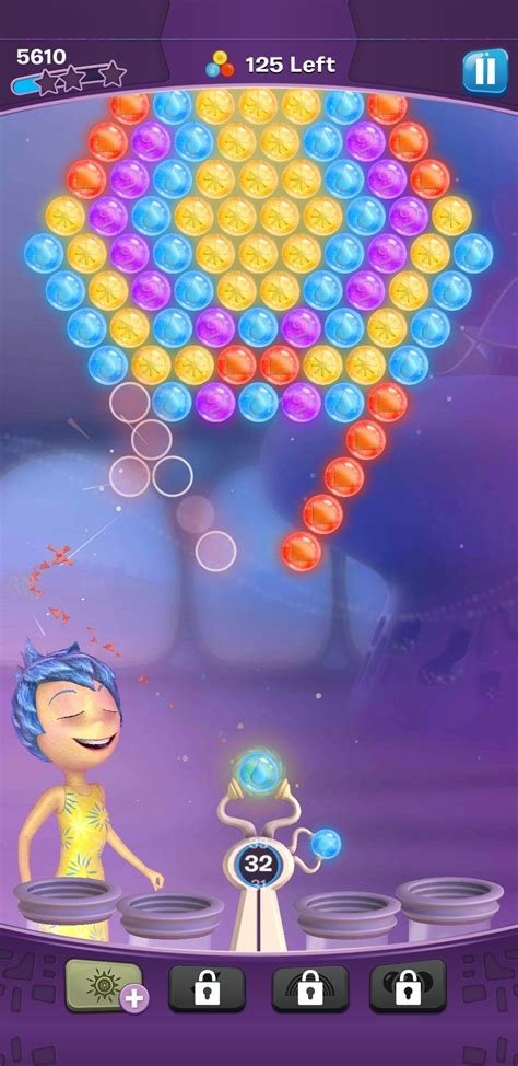 Inside Out Thought Bubbles APK Download for Android Free