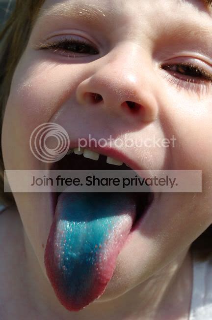 Image result for Div JavaScript Frame
