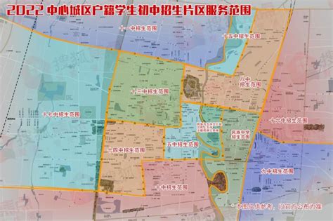 沧州运河区规划村庄,沧州市运河区规划图,沧州未来5年的规划图_大山谷图库
