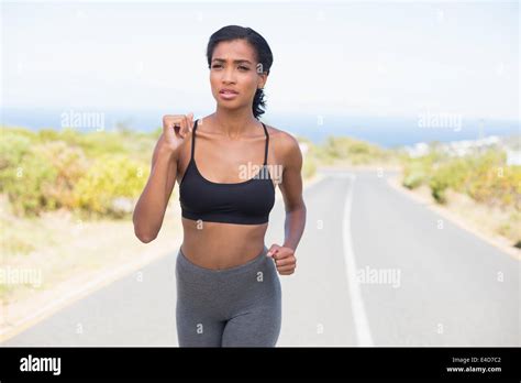 Loose Women Running 的图像结果