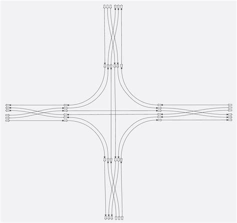Image result for Job Protal PostJob CSS/HTML