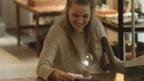 Innovative Inventions 的图像结果