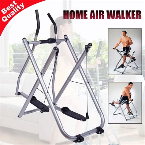 Air Walker Exercise Machine 的图像结果