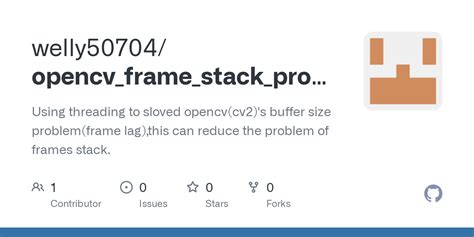 Image result for Image Stacking OpenCV