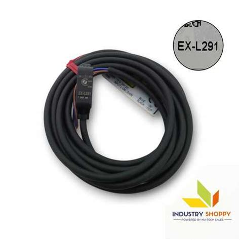 Photoelectric Sensor Manufacturer, Photoelectric Sensor Exporter