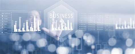 Business Management Program Logo 的图像结果