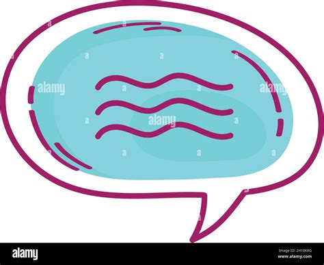 Communication Blue Images 的图像结果