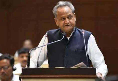 New guideline is implemented in Rajasthan from today, know what will be ...