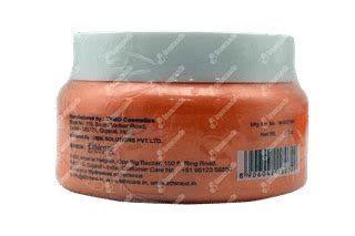 Hydromax Cream 200 Gm - Uses, Side Effects, Dosage, Price | Truemeds