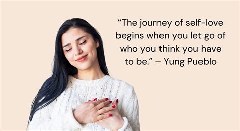 50+ Empowering Quotes To Celebrate Self-Love This Anti-Valentine's Week ...