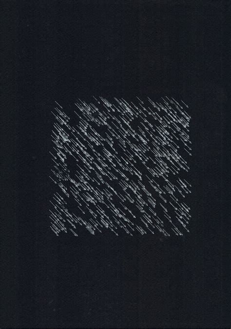 Vector as Forces 的图像结果