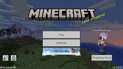 Image result for How to Get On Version 1.19 Minecraft Java