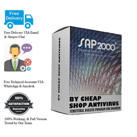 Image result for SAP2000 Structural Analysis Software